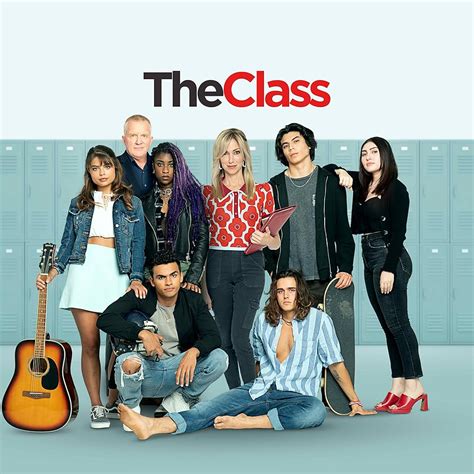 class imdb